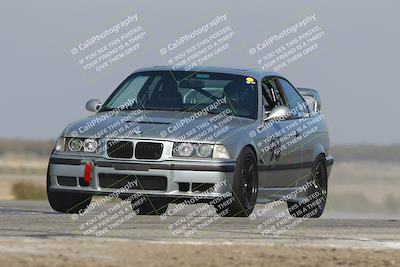 media/Oct-18-2025-Speed Ventures (Sat) [[8b3b7cf525]]/Orange/Session 1 (Sweeper)/